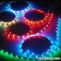 LED Striplights