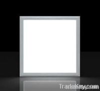 led panel light