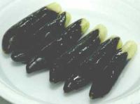 https://ar.tradekey.com/product_view/Chilled-Pickled-Japanese-Eggplant-144592.html