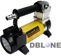 DBL-275 car air compressor (Hot Sale)