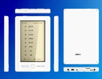 https://ar.tradekey.com/product_view/5-Inch-E-book-With-Touch-Color-Screen-And-Buttons-And-Li-battery-1499425.html