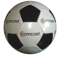 Soccer ball Promotional