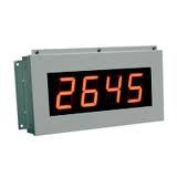 https://ar.tradekey.com/product_view/7-segment-Display-Counter-1503995.html