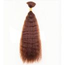 Remy Indian Human hair extensions