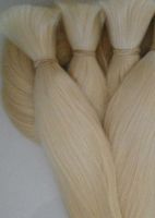 Chinese hair 613# lowest price best quality