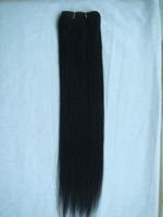 #1 Remy 100% human hair weft