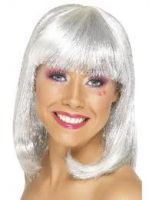 wholesale party wig