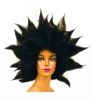 Canival fashion wig