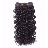all kinds of fashion high quality 100% human remy hair weft