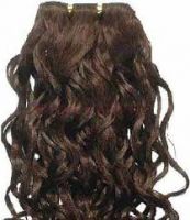 natural body wave indian remy hair weft and extension