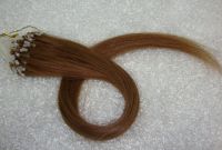 wholesale indian hair, pre-bonded hair, micro links hair extensions