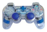 pc joystick