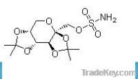 Topiramate