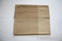 airplane blanket/airline blanket