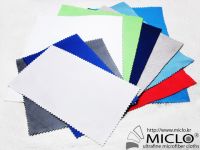 microfiber cloths