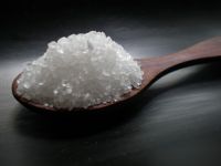 Salt | Mineral Salt | Himalayan Salt | Rock Salt | Mountain Rock Salt | Himalayan Salt Seller  | Rock Salt Exporter | Himalayan Salt Buyer | Himalayan Salt Supplier | Salt Importer | White Salt | Red Salt | Natural Salt | Sodium Salt | Idoized Salt | Mine