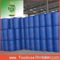 Fructose Syrup 42 (F42)