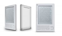 https://www.tradekey.com/product_view/6-Inch-E-book-Reader-1541366.html