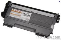 new compatible toner cartridge for TN 450