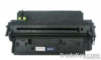 compatible toner cartridge for 2610A