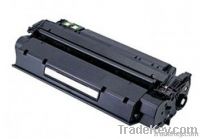 compatible toner cartridge for 2613A/X