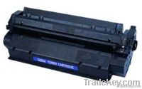 compatible toner cartridge for 2624A/X