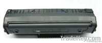 Remanufactured toner cartridge for C4092A