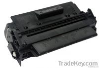 Remanufactured laser toner cartridge forC4096A/EP-32