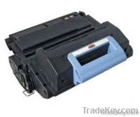 Compatible laser toner cartridge for Q5945A