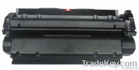 Compatible laser toner cartridge for 5949A