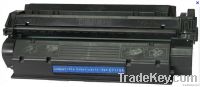Compatible laser toner cartridge for C7115A/X