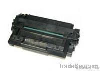 Compatible laser toner cartridge for Q1339A