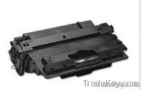 Compatible laser toner cartridge for Q7570A