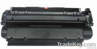 Remanufactured laser toner cartridge for 92274A