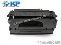 new compatible toner cartridge for CRG 120/320