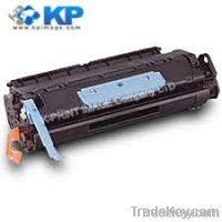 new compatible toner cartridge for 106