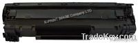 new compatible toner cartridge for CRG 125/325/725/925