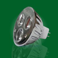 LED Spotlights