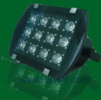 LED Floodlight