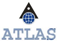 Atlas Laboratory