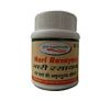 Nari Rasayan ( Very helpFull In Gynic Problems And Osteoporosis)