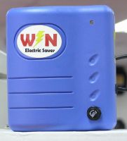 WIN Electric Saver