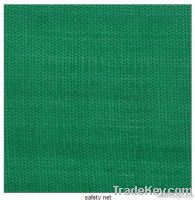 safety net TY A-121