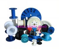 PC series plastic spool