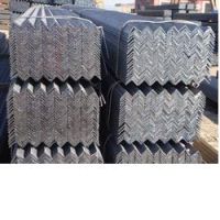 Steel Materails