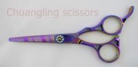 Hair Scissors