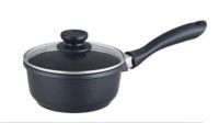 https://www.tradekey.com/product_view/16cm-Die-Cast-Aluminum-Non-Stick-Sauce-Pan-1556626.html