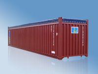 https://ar.tradekey.com/product_view/40-039-Open-top-Dry-Cargo-Steel-Container-1496519.html