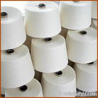 Yarn Pe | TCs | CVCs Combed And Carded Ne 20 - 45