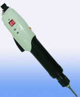 Electric Screwdrivers with built-in LED screw counter
